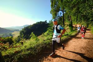 BIB: 
                            <button type="button" onclick="openModal(19187587)" class="btn btn-primary btn-sm float-right btn-popup" data-toggle="modal" data-target=".modal-high-quality">
                        <i class="fas fa-shopping-cart"></i> Add to Cart
                    </button>
                                            <button type="button" onclick="isThisMe(19187587, true)" class="btn btn-success btn-sm float-right btn-popup btn-isme hidden" data-toggle="tooltip" data-placement="bottom" title="นี่คือรูปของคุณใช่ไหม คลิกที่นี่เพื่อเอาเข้าอัลบั้ม">
                        <i class="fas fa-plus"></i> Add to album
                    </button>
                    <button type="button" onclick="isThisMe(19187587, false)" class="btn btn-warning btn-sm float-right btn-popup btn-isnotme hidden">
                        <i class="fas fa-ban"></i> Remove from album
                    </button>